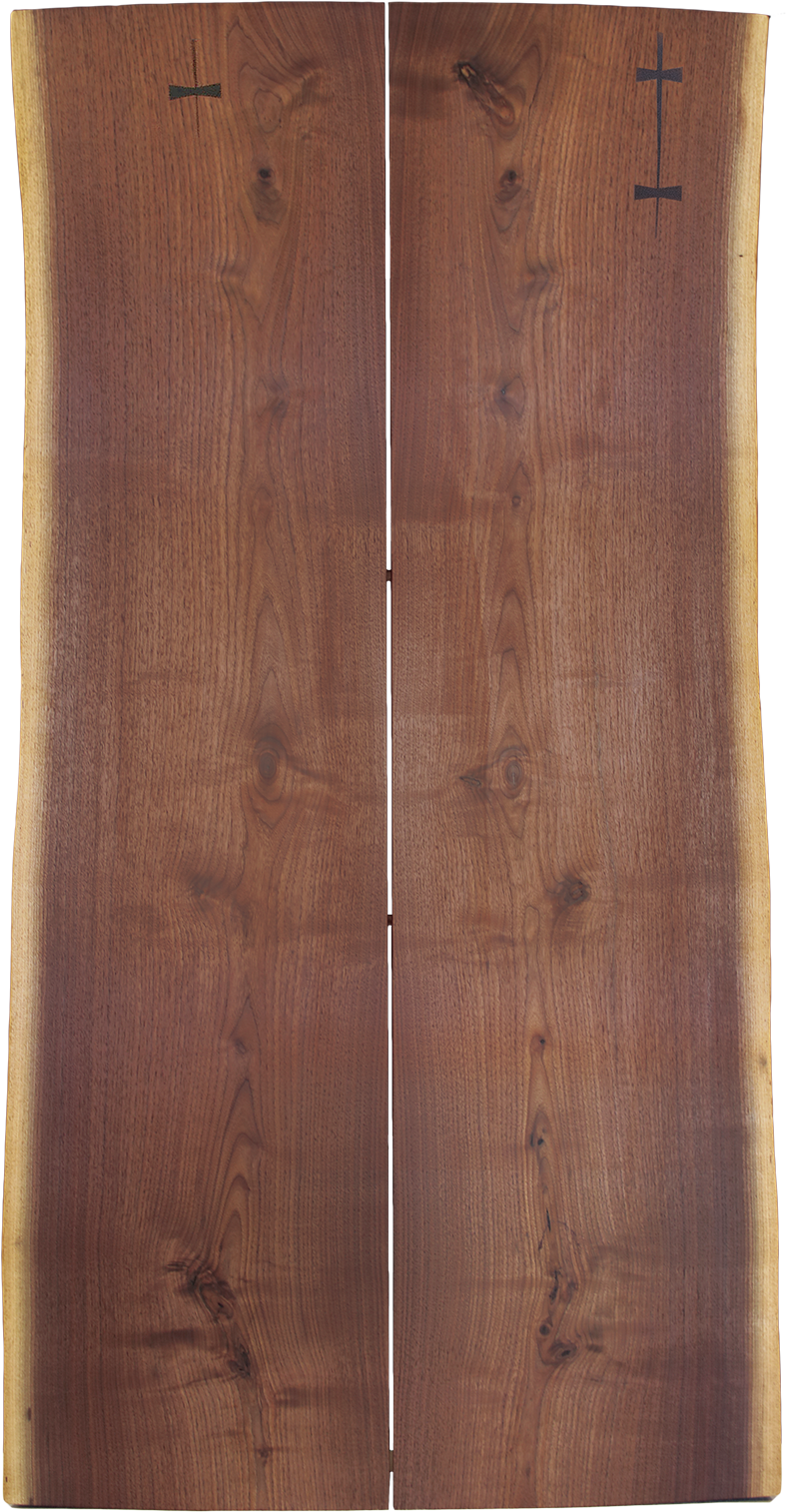 テーブル天板 - 飛騨高山の無垢の家具工房