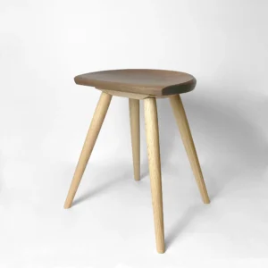 ムーン斜めbw2718