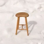 正面切り抜き