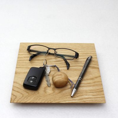 0cce0e01d6557e139e9b81d29f185748