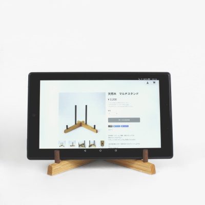 1c974a84344c762b004ab675e6bdbc2d