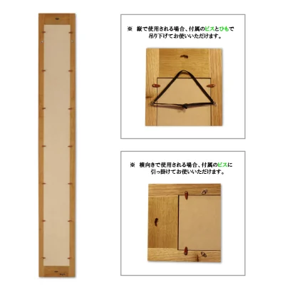 201221_C_SAI_setumei1