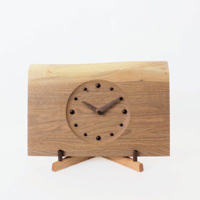 2d1327af65e3ac4ea64195c343b5da05