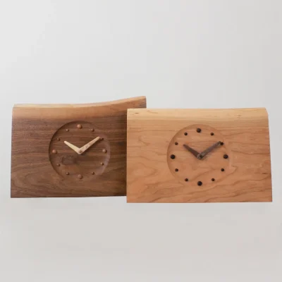 s-CS3_スタンド無