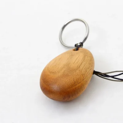 s-ぶらこアップ2