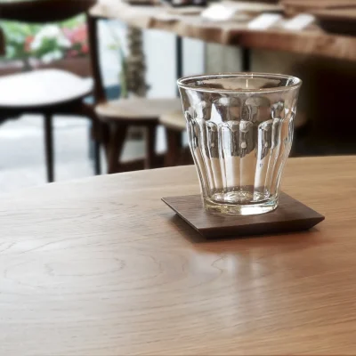 コースターグラス3