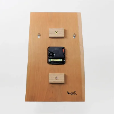 s-201005C_ECV7補正