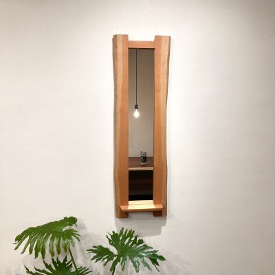 89a1b6decb7d50b02fd37d8a475c05b6