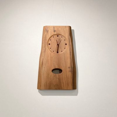 8c6e117f743a8c36f3cca248f2549f31