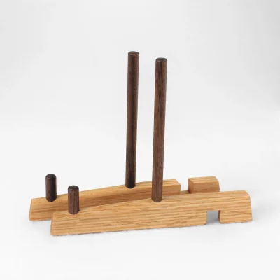 s-201016_C_CKS1_up補正