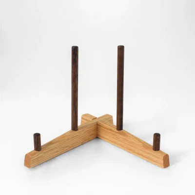 s-201016_C_CKS2補正