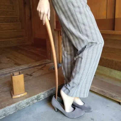 IMG_20200910_092645168-2s