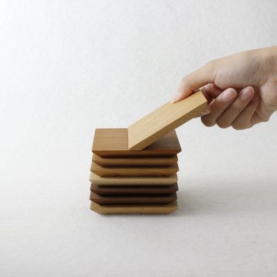 accdbc66d80e232d1dca9f70d5ed004d