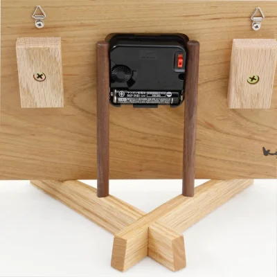 s-201009C_ECS2補正