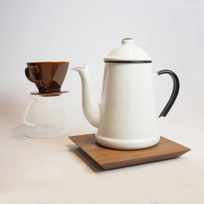 s-22625大コースター0097