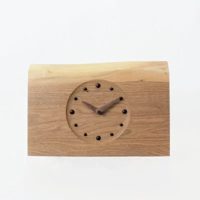 s-ECS_ku2横スタンド無