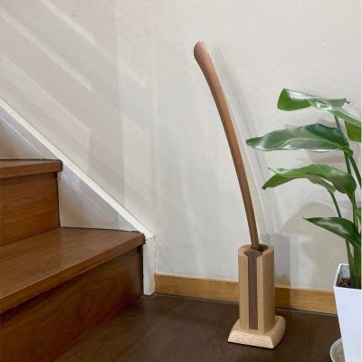 befbf6413d564ab40192515d2bf7e1c8