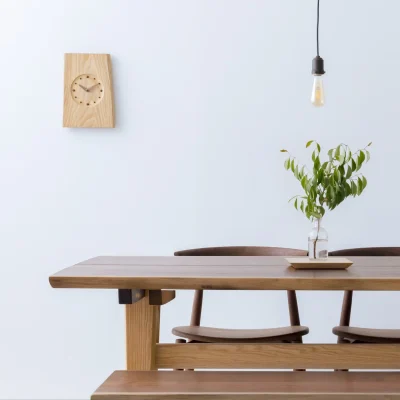 s-時計UPkijiya-172