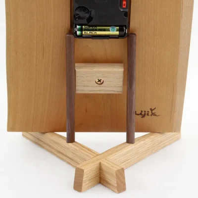 s-201009C_ECV2補正