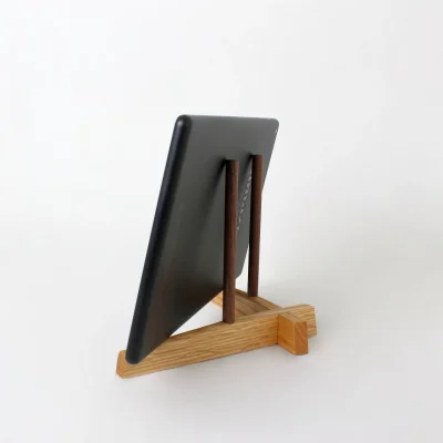 s-201116_C_CKS5補正