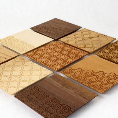 ec5b8d541d31f29f057a2fe5875bb1f9