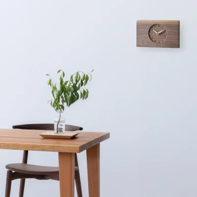 s-時計ヨコkijiya-030-2