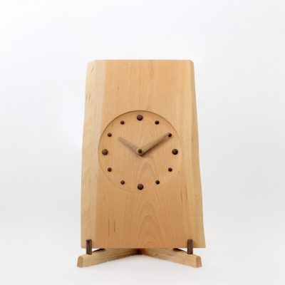 f46e3796b44d90f553221c3995c181b2