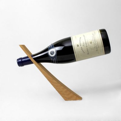 fc8c10792372e825e170819b44bd0a86