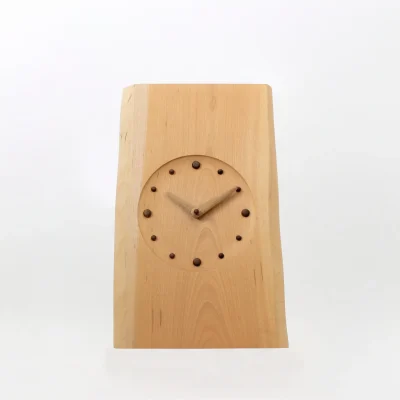 s-201005C_ECV3補正S無