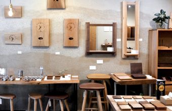gallery_s