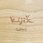 雉子舎Gallery